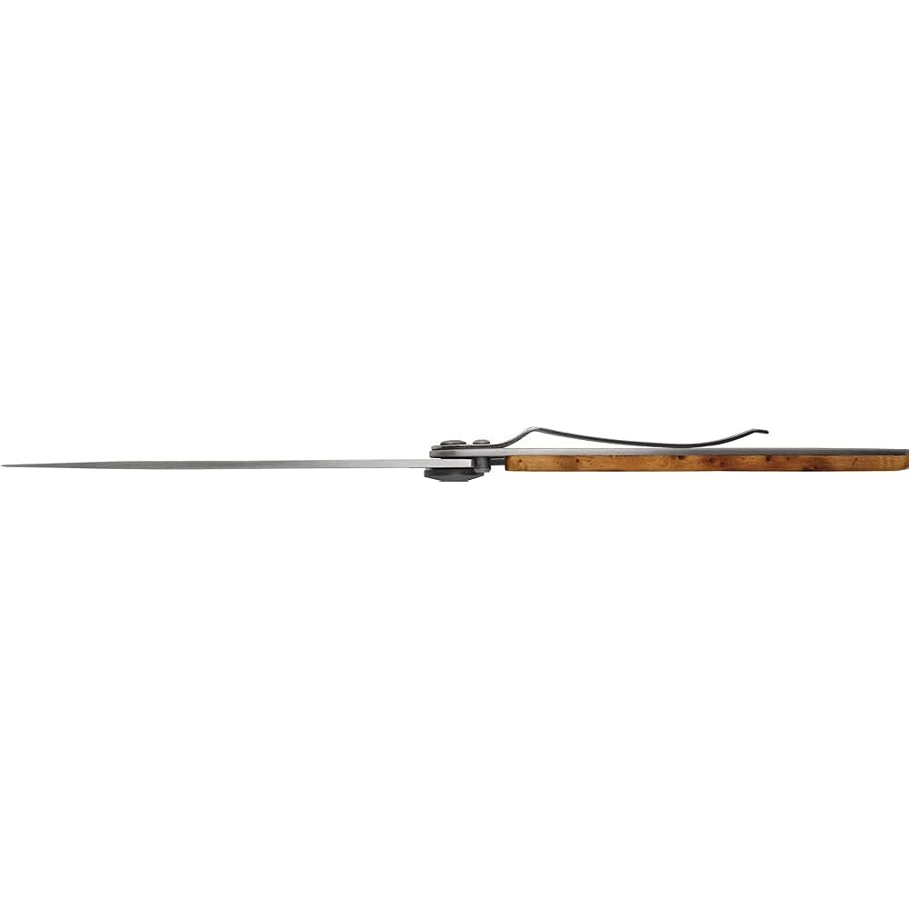 deejo tatoos 37g THEOREM-JUNIPER DJ-1107
