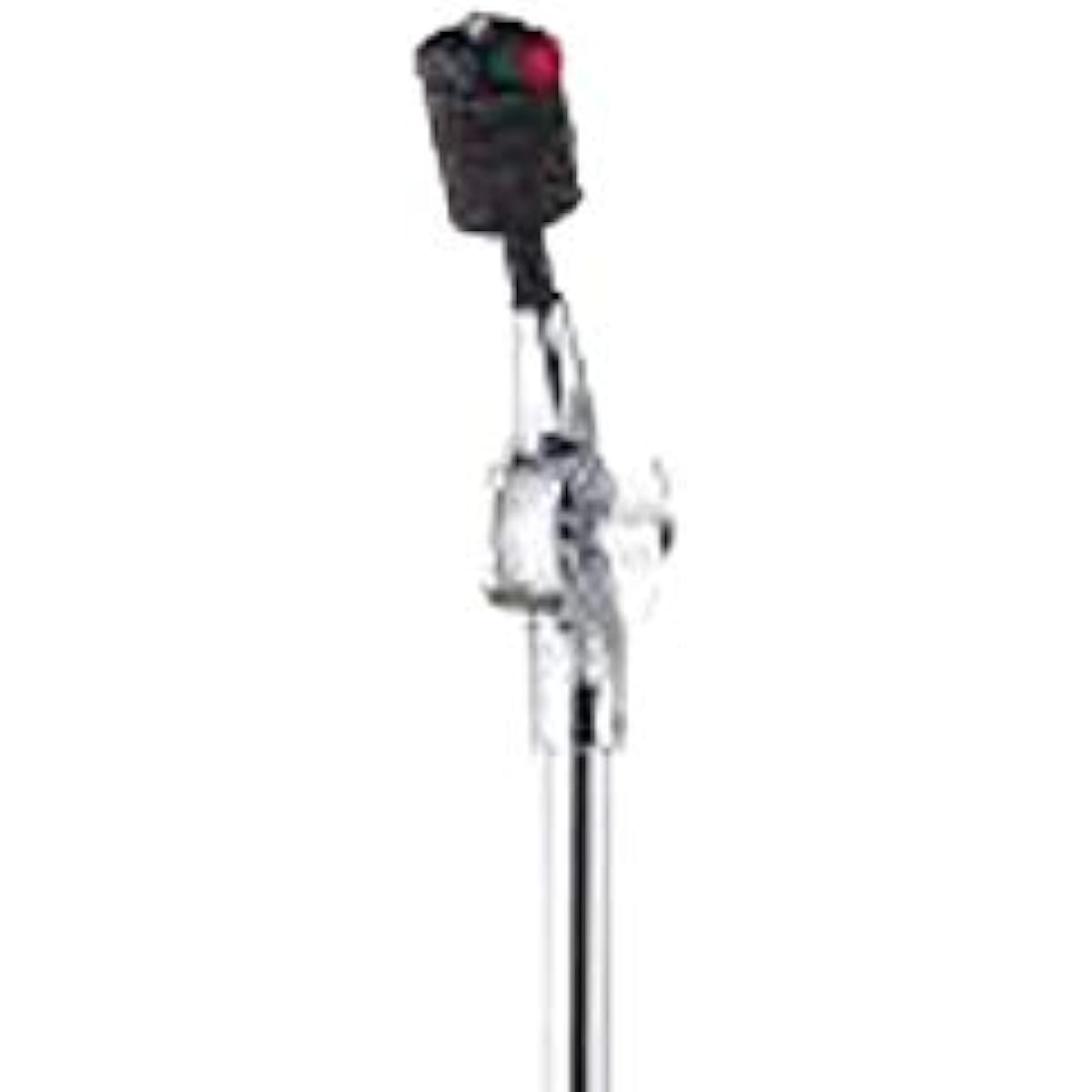 TAMA Straight Cymbal Stand HC82W