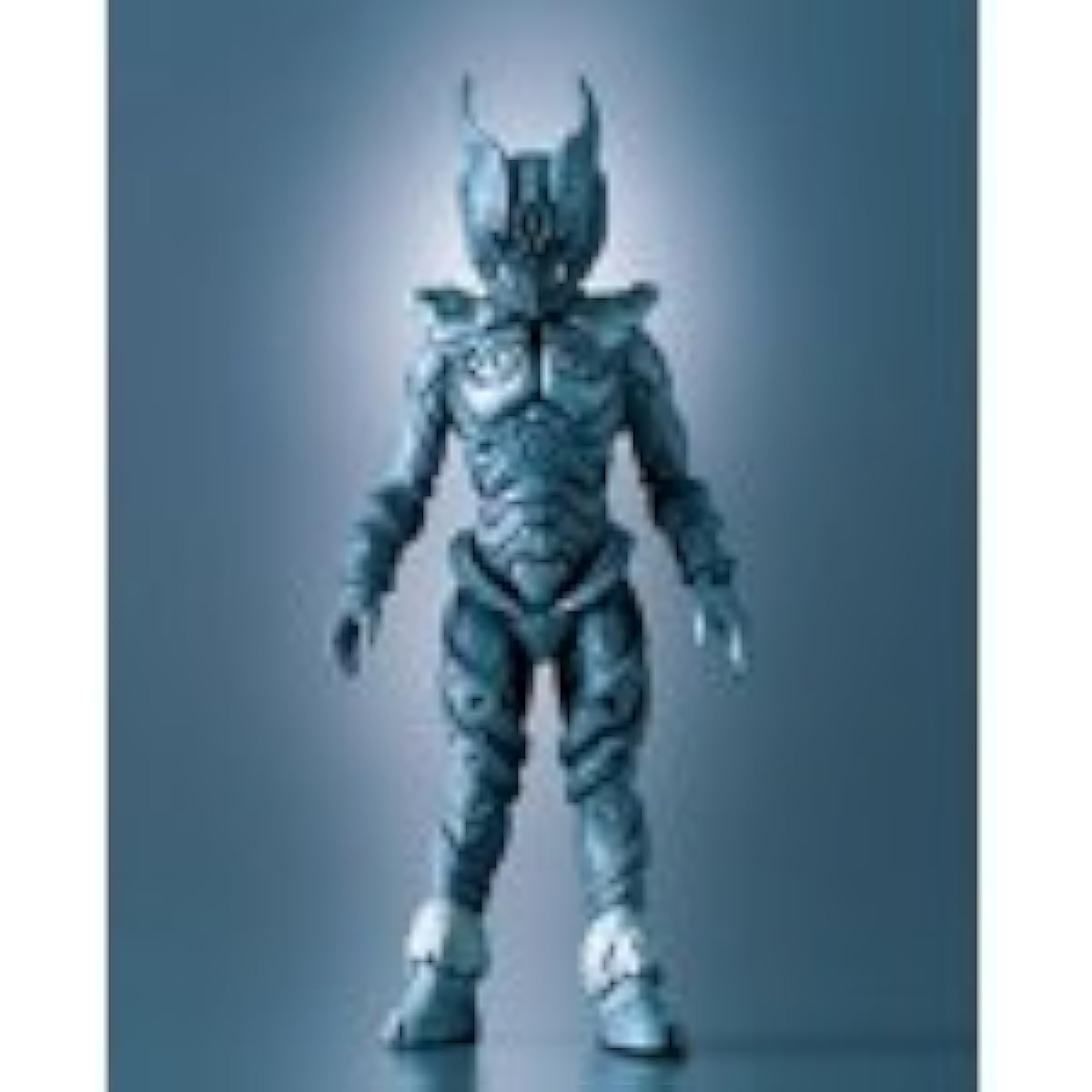 Kamen Rider Faiz RKF00 Goat Orphnoch