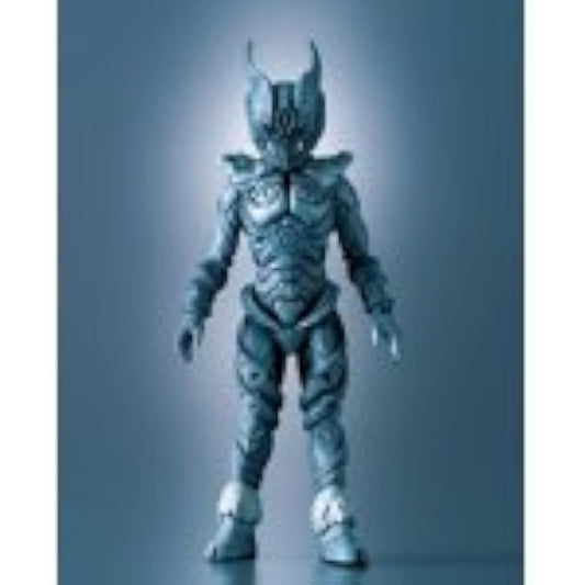 Kamen Rider Faiz RKF00 Goat Orphnoch