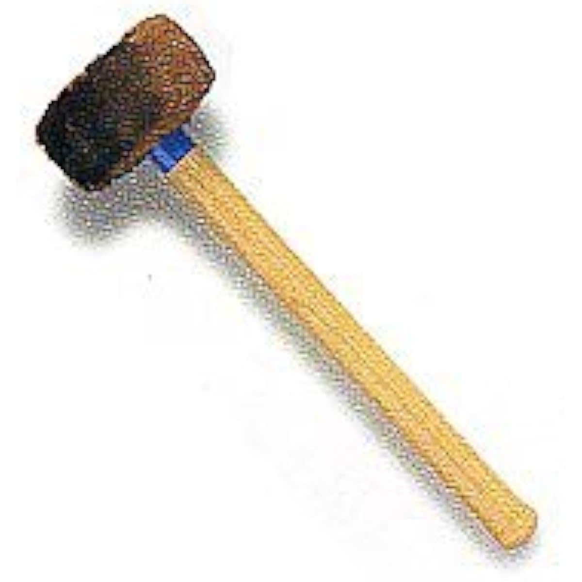 Playwood Mallet G-2