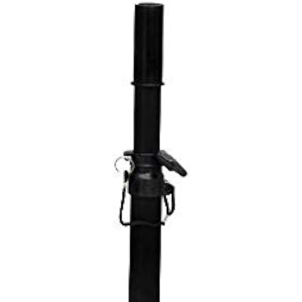 ULTIMATE Speaker Stand TS70B Speaker Stand