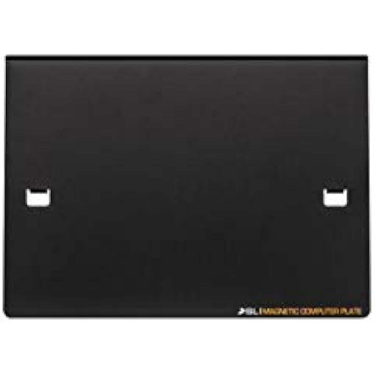 Studio Logic Laptop PC Stand SL COMPUTER PLATE