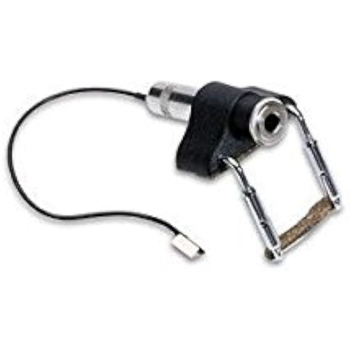 FISHMAN V-200 Classic Series Professional Violin Pickup