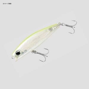 DAIWA Seabass Minnow More Than Solaria 70F Lure