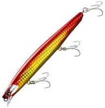 SHIMANO Lure Hot Sand Flounder Minnow SR 150F/150S AR-C XF-115S/XF-215S