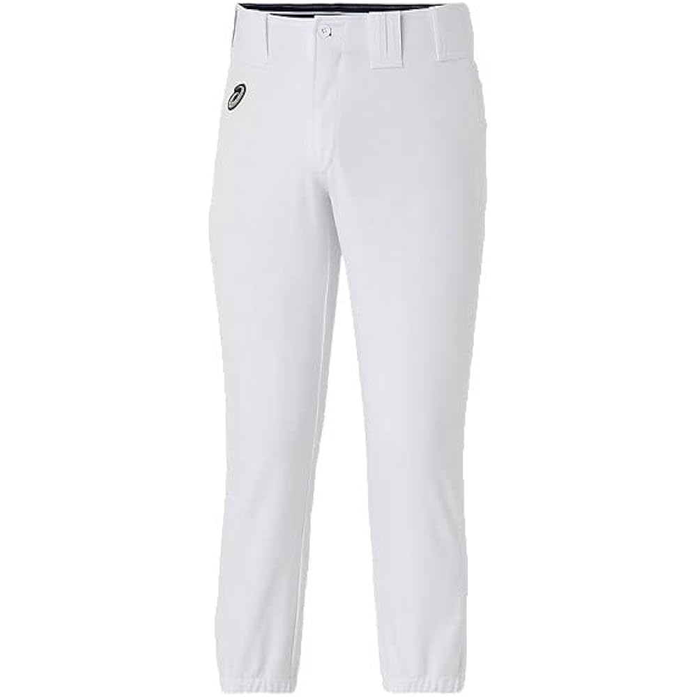ASICS Baseball Uniform Pants (Regular) 2121A316
