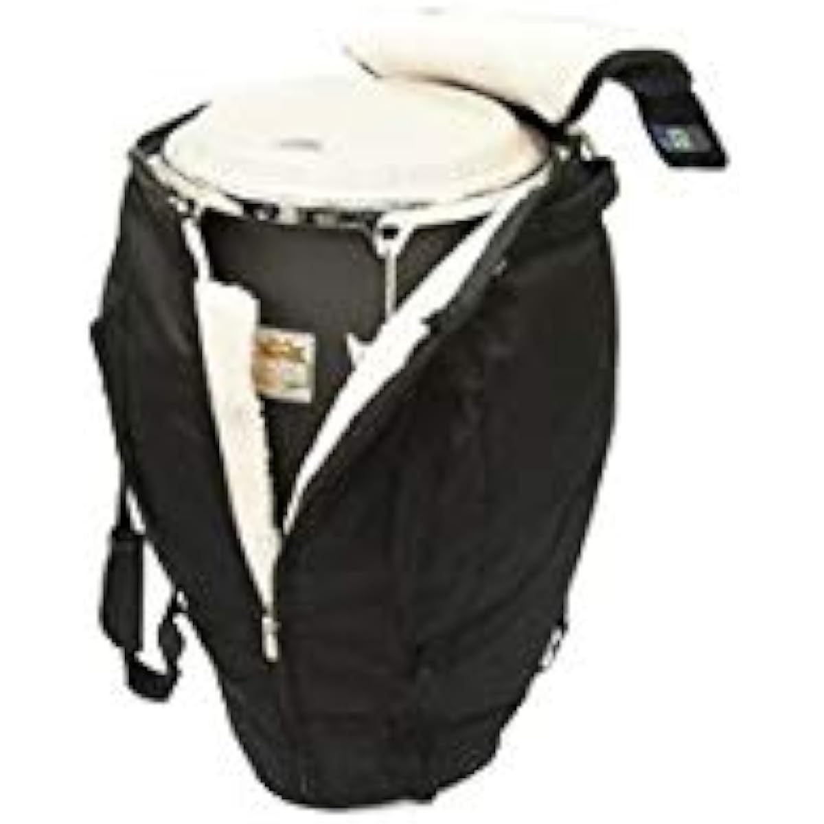 PROTECTIONRACKET Conga Bag 8312 (LPTR12FITCONGA)