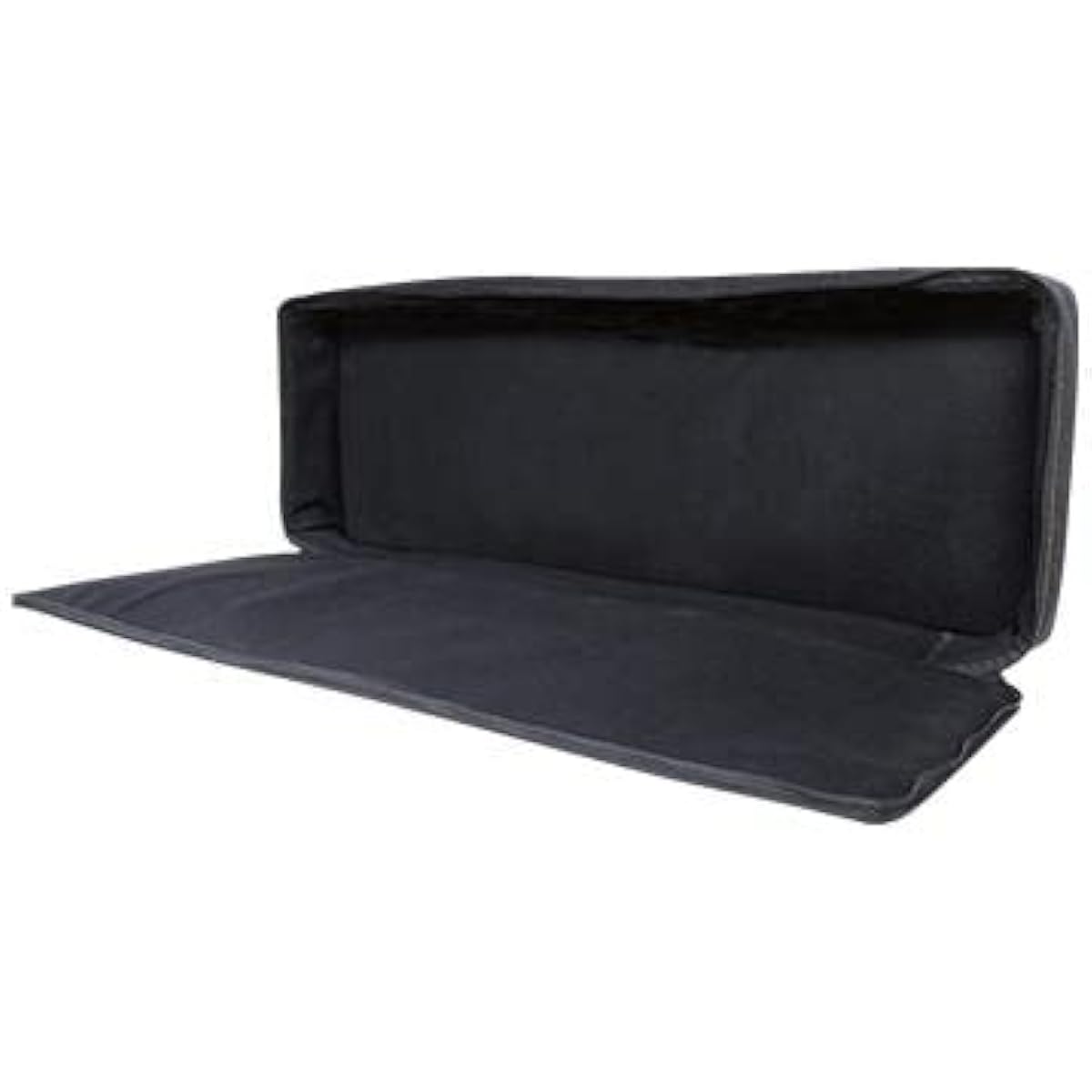 [Roland] Keyboard Bag Black