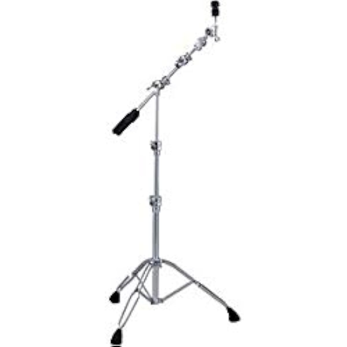 PEARL Cymbal Boom Stand BC-2030
