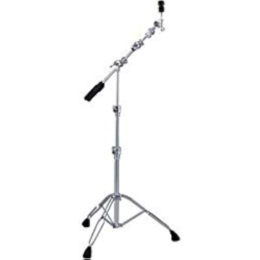 PEARL Cymbal Boom Stand BC-2030