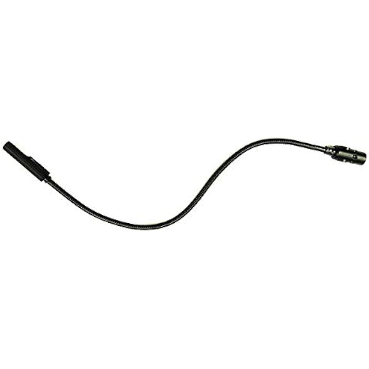 LITTLITE Mixer Light 18X-LED
