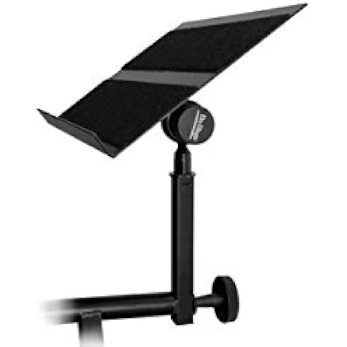 ON STAGE STANDS Keyboard Tray KSA8585