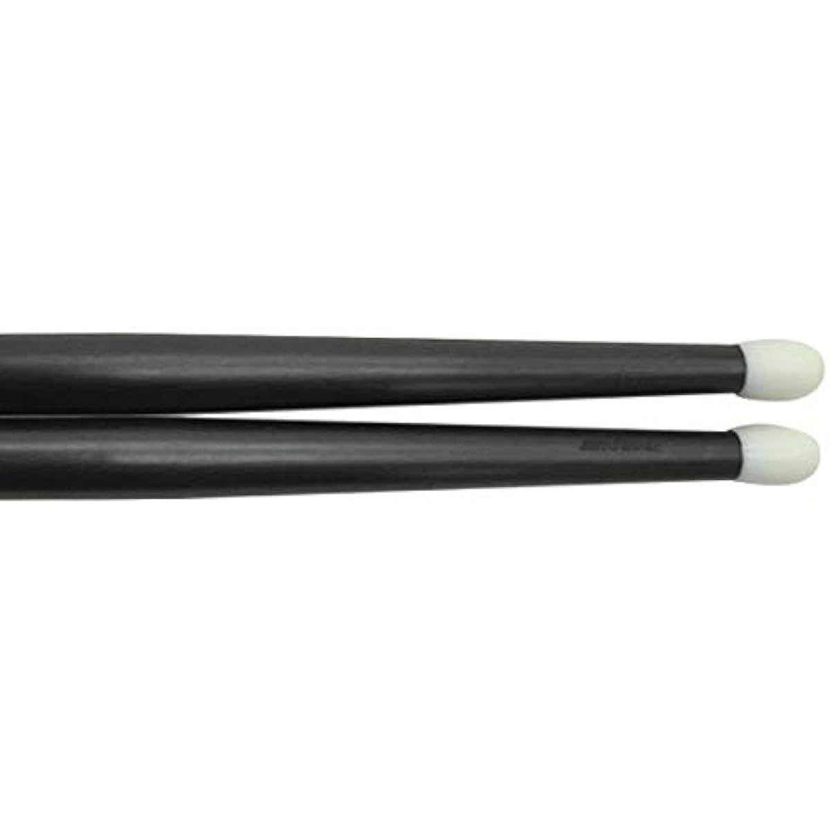 AHEAD Drumstick 5B ROCK