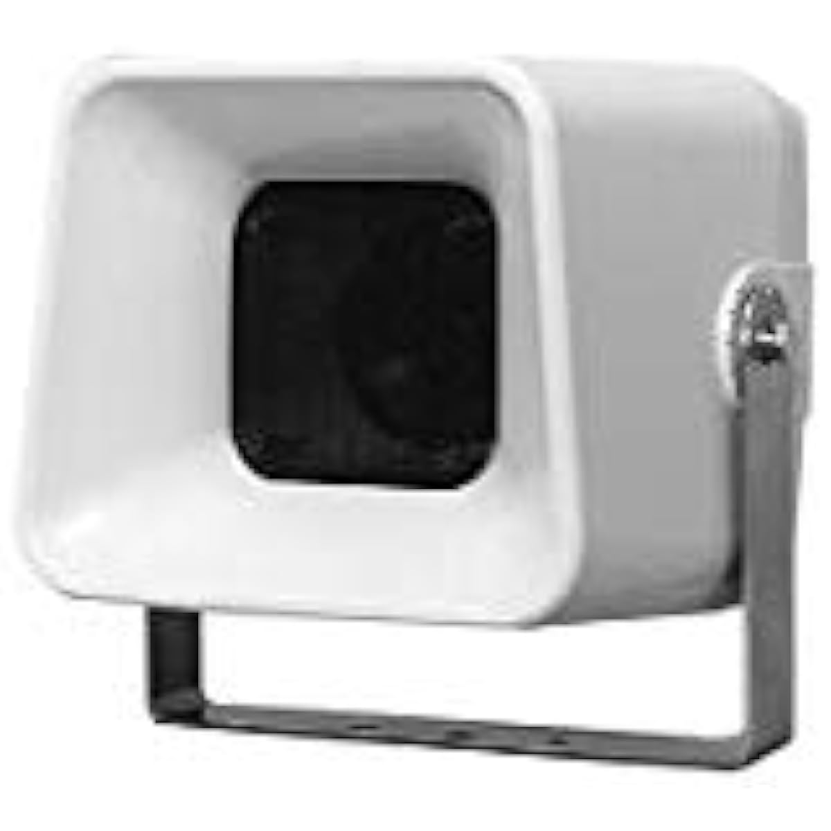 JVC SB-H215 Outdoor Soft Horn Speaker
