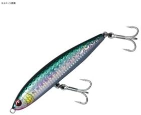 DAIWA Pencil Bait Shore Spartan Rough Ride Lure