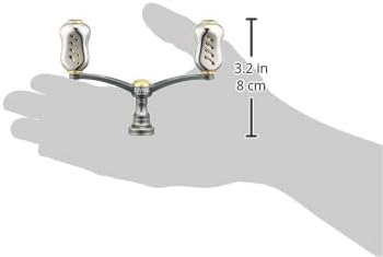 LIVRE Wing 72 Daiwa DS