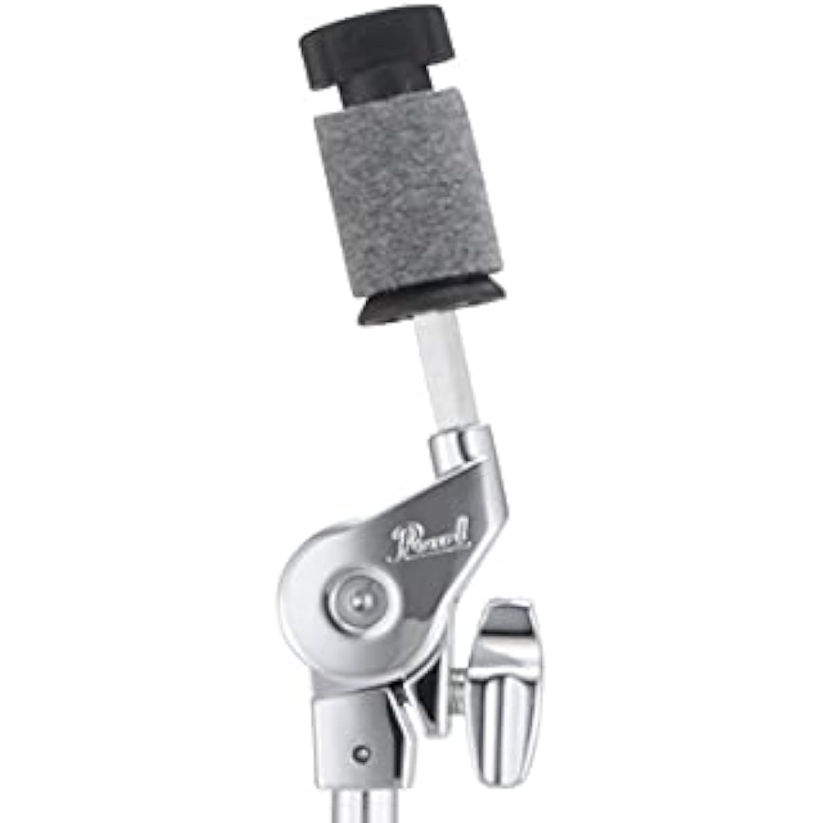 Pearl Single Leg Straight Cymbal Stand C-930S