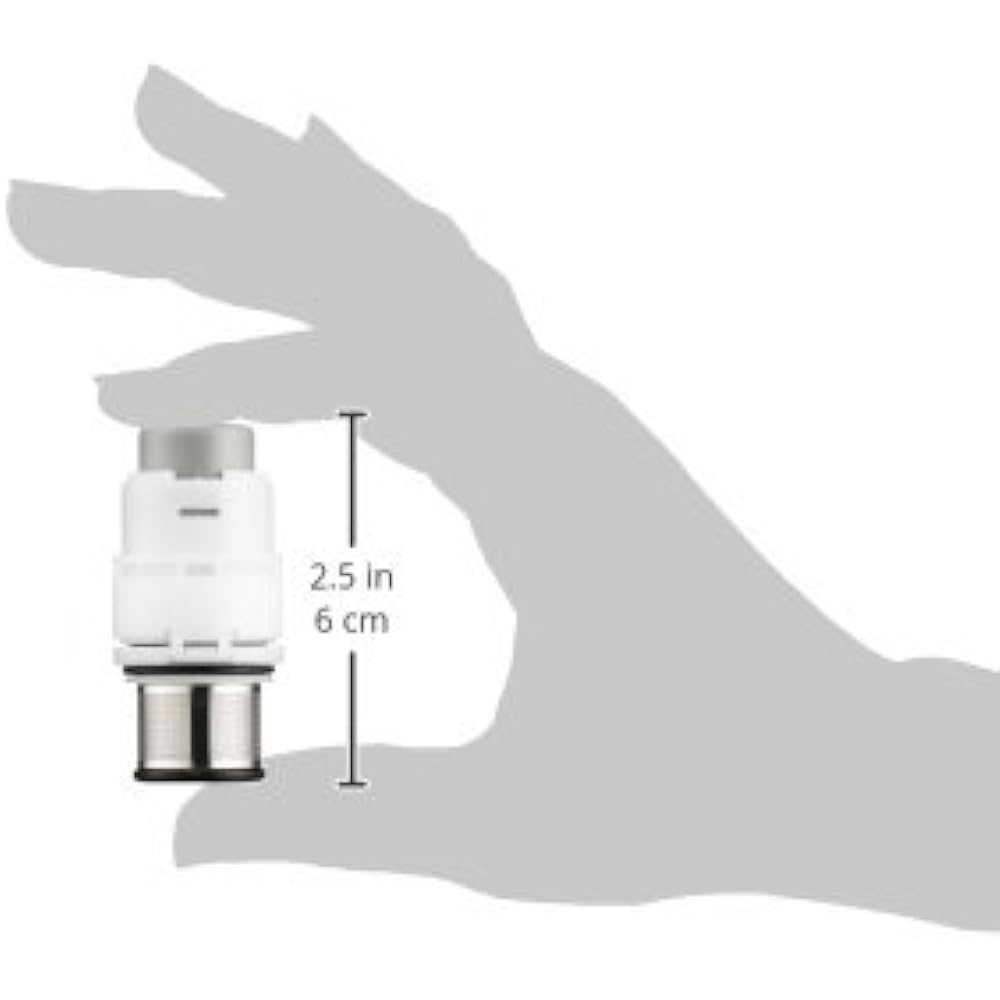 TOTO open/close valve part (for TMN40 type) THF12