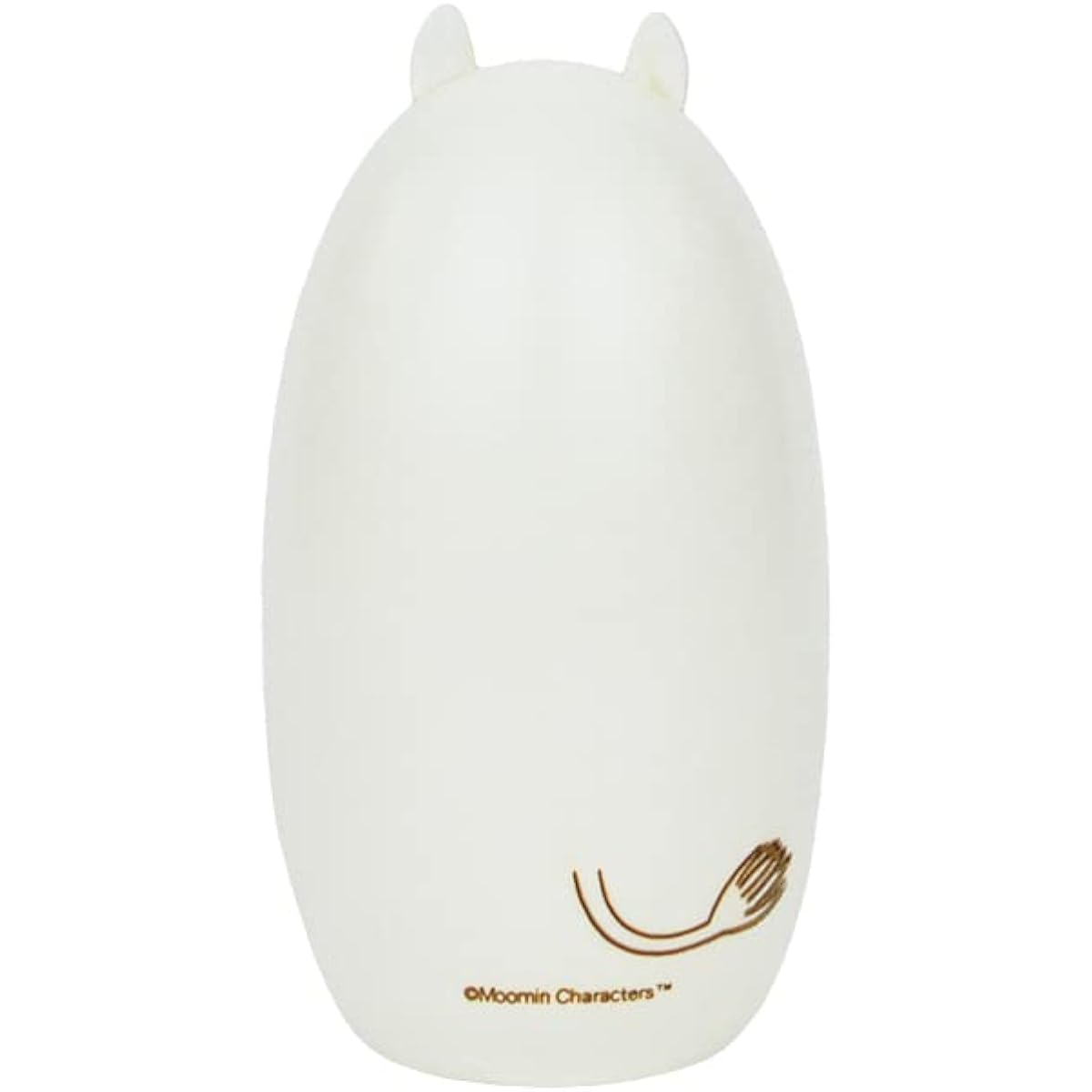 Usaburo Kokeshi × MOOMIN USK040001 Official Japanese Product