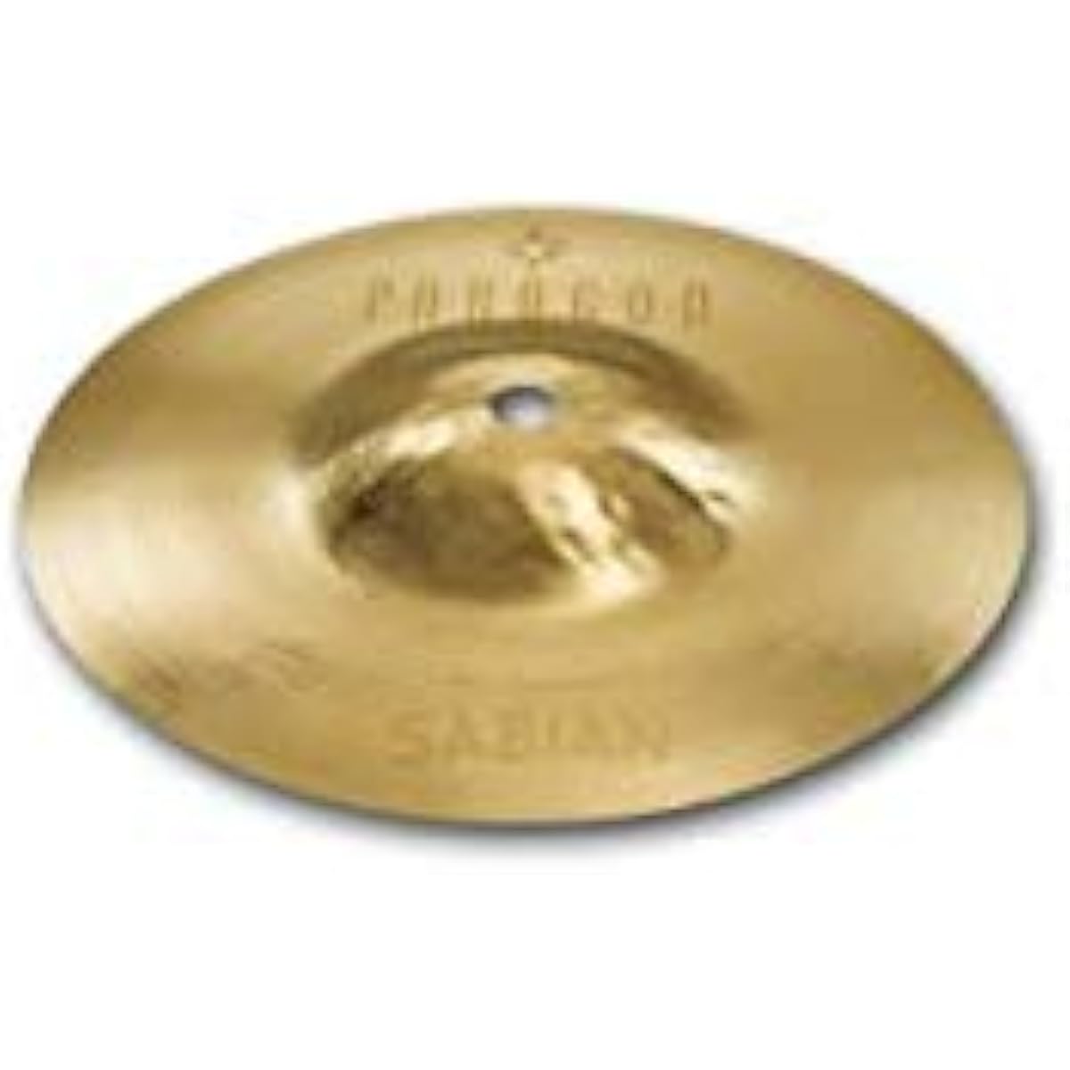 SABIAN Splash PARAGON SPLASH 10"