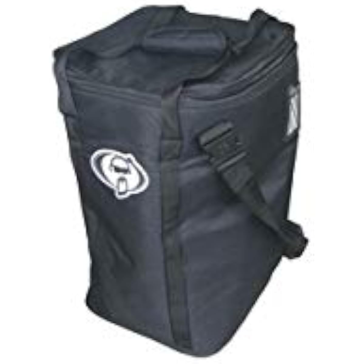 PROTECTIONRACKET Cajon Case CAJ03 (LPTRDXCJL) 9124-01