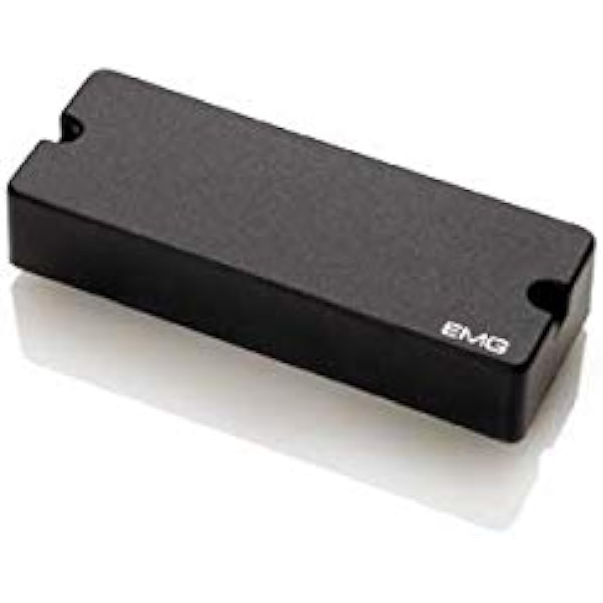 EMG 40CS Pickup