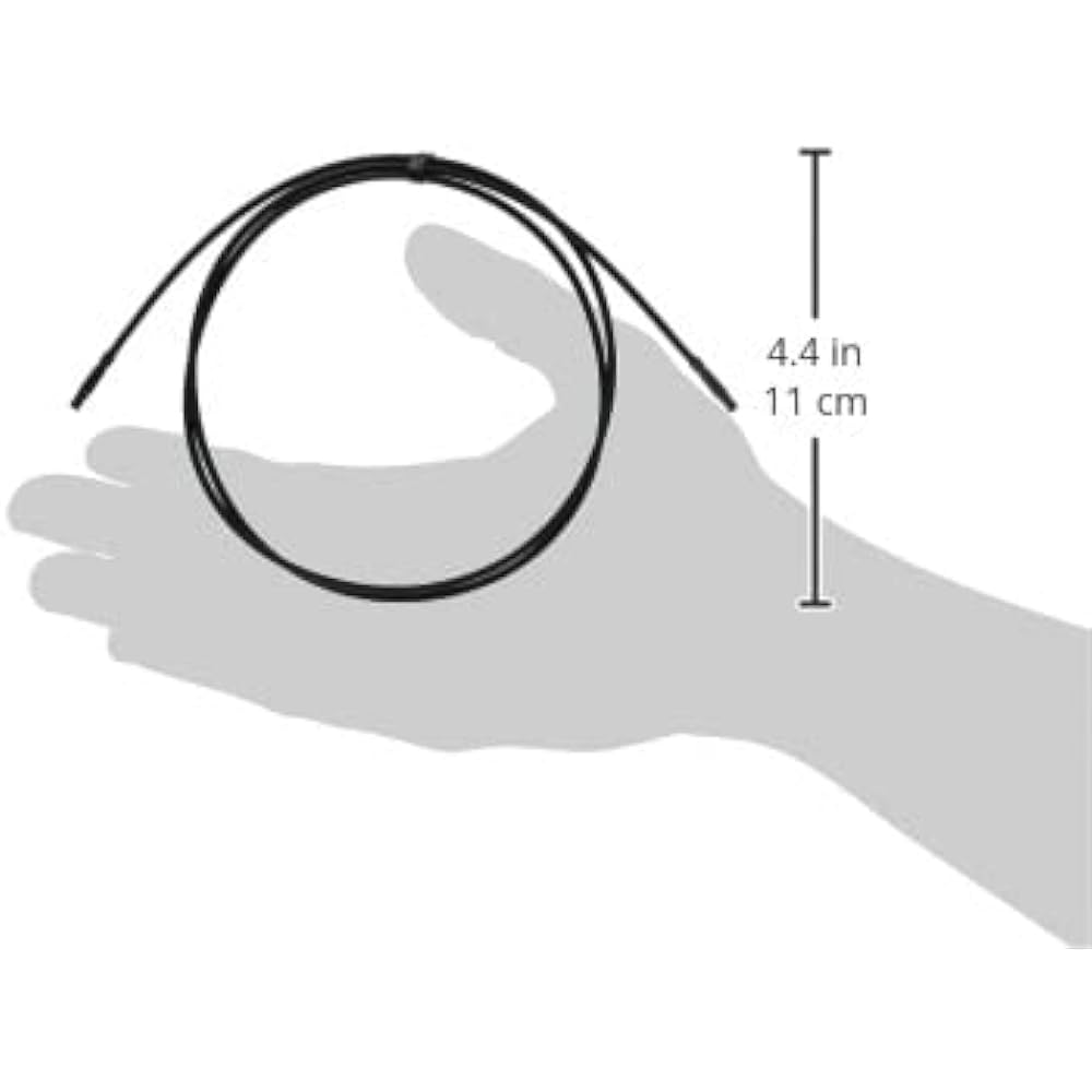 SHIMANO EW-SD300 Electric Wire