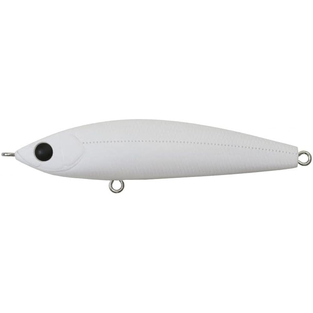 Zipbaits ZBL Cross Trigger 5th Anniversary