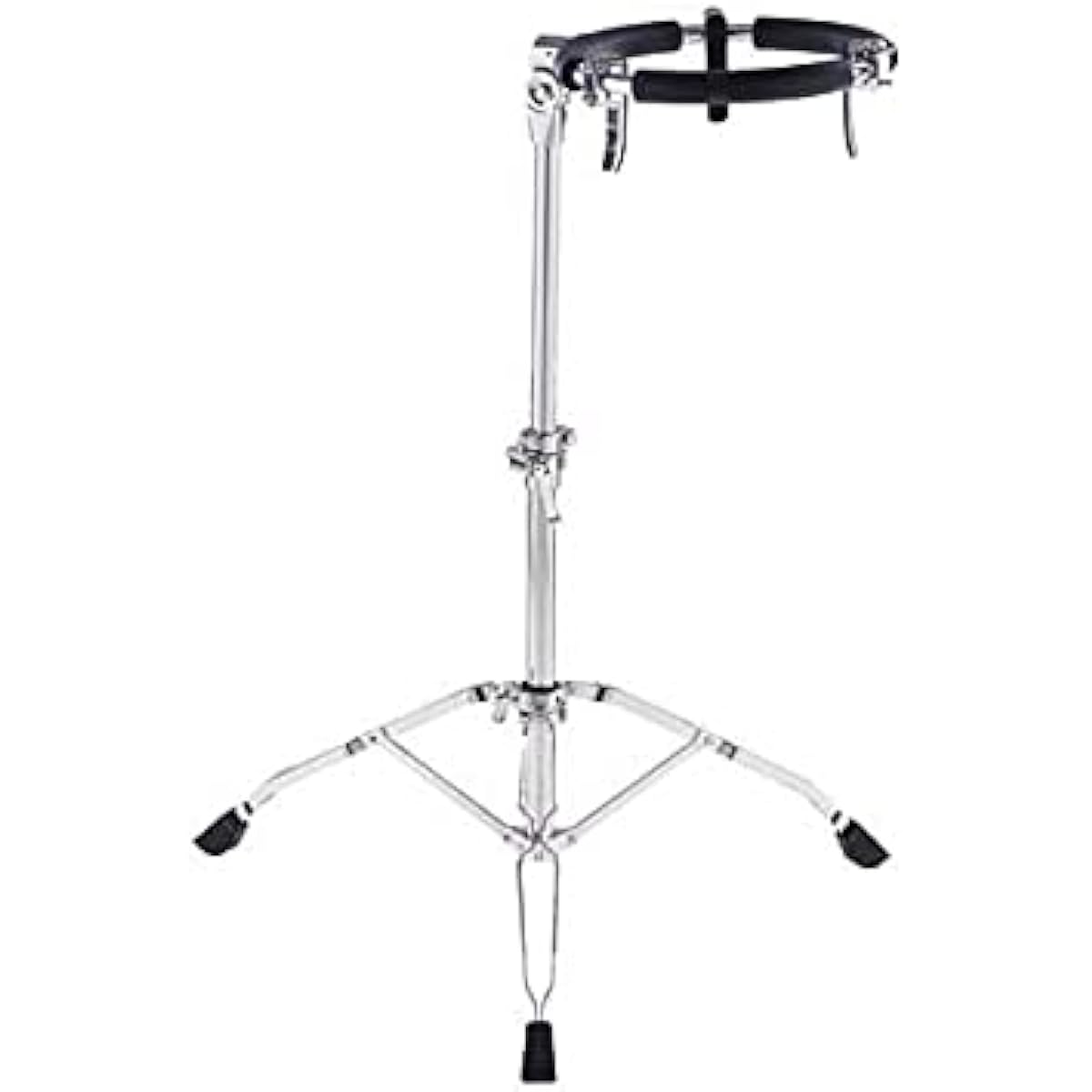MEINL Percussion Professional Doumbek/Ibo Stand TMID [Domestic regular product]