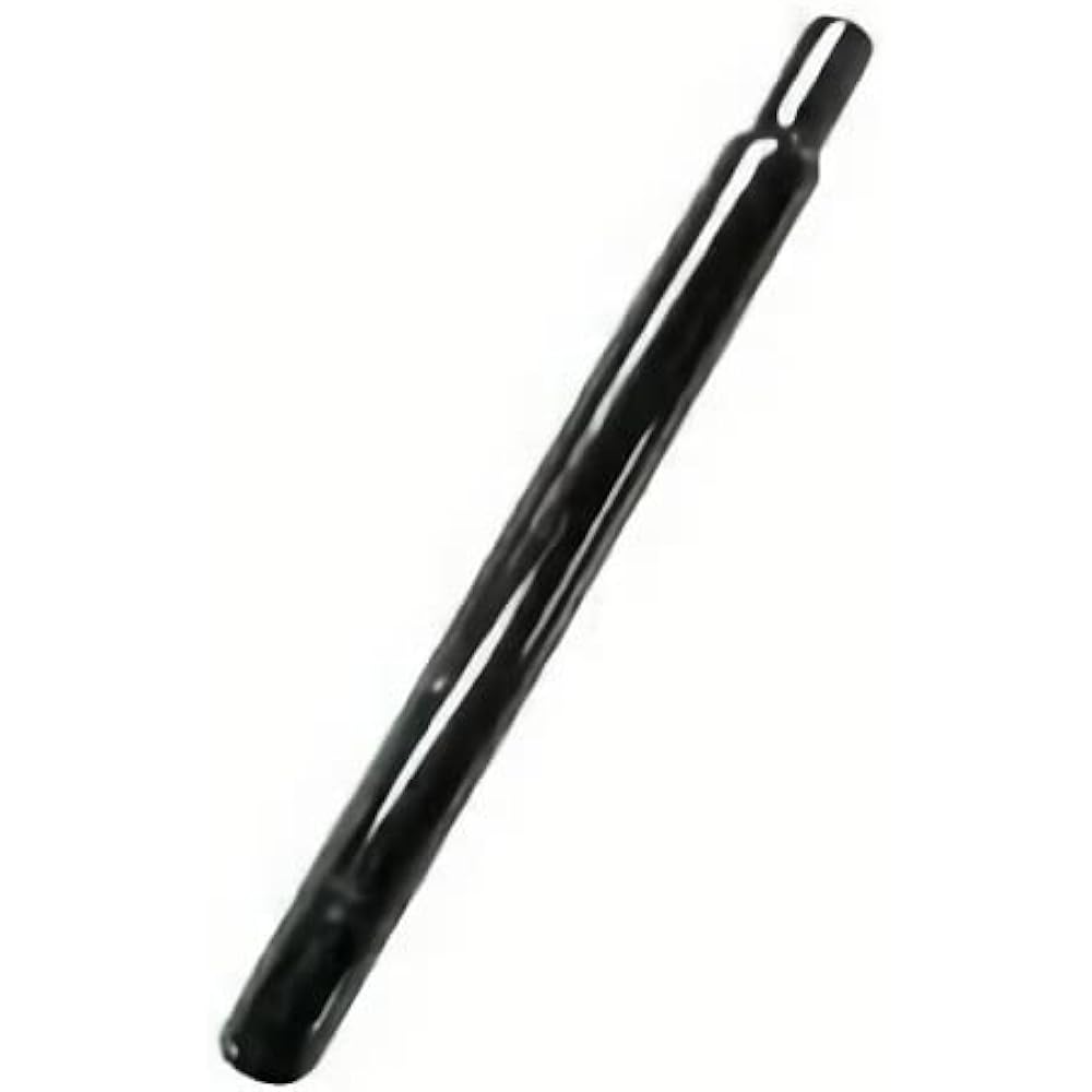 Shikishima seat post 1 piece