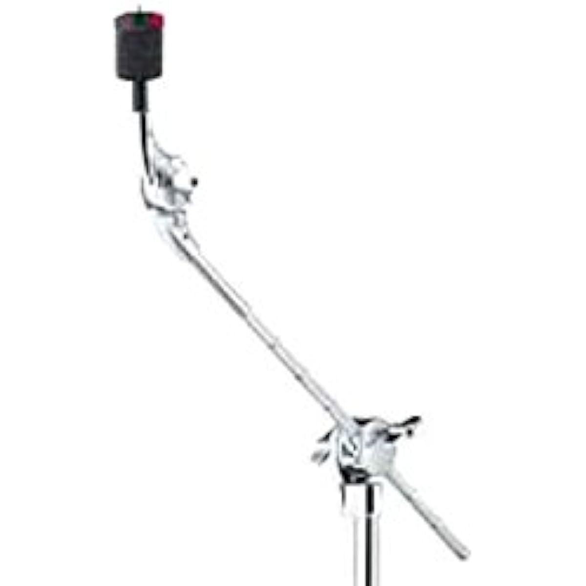 [Official Japanese product] TAMA Cymbal Boom Stand HC83BW
