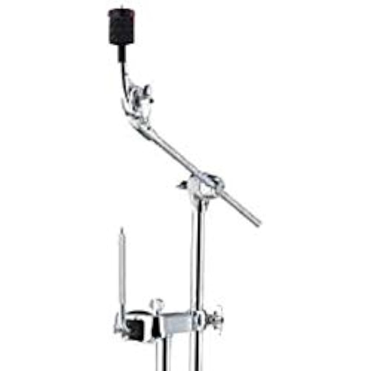 TAMA Tom Stand HTC807W
