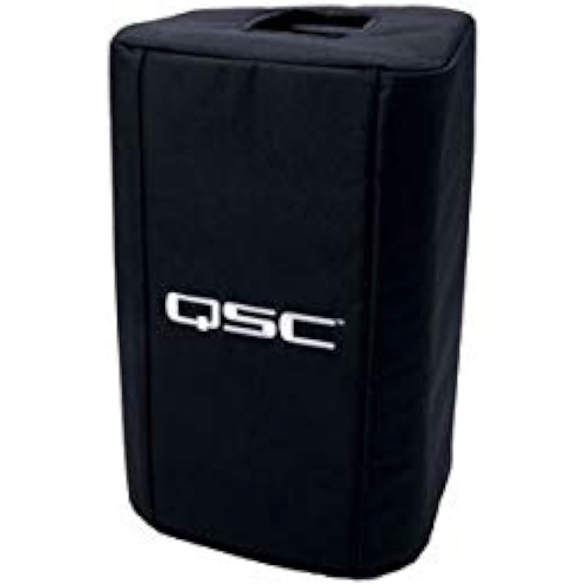 QSC Speaker Cover E10 Cover