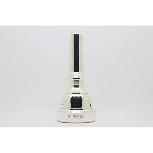 willie's Custom Brass Willie's Trombone Mouthpiece Libra Series Libra AP Alto (GP)