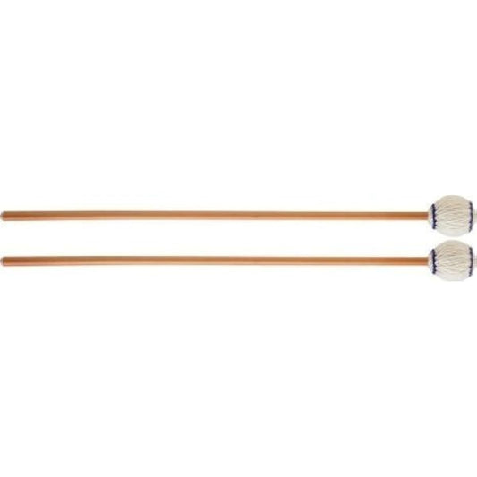 Innovative Percussion Ludwig Albert Signature Series IP3101 Mallets (Parallel Import)