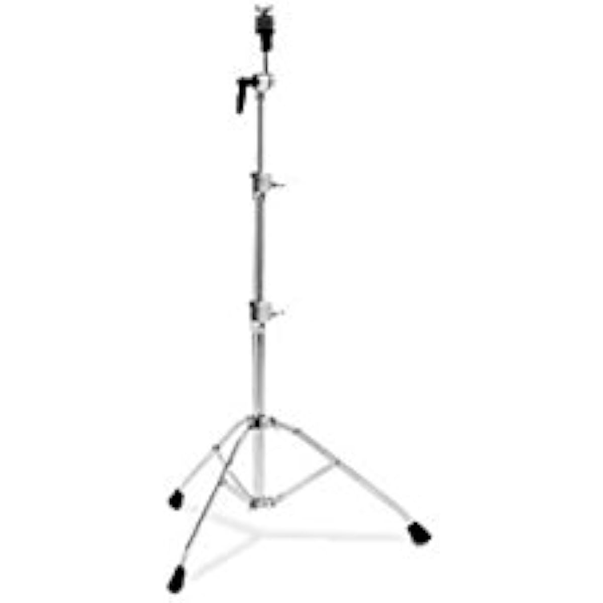 DW Cymbal Stand 7000 Series 7710