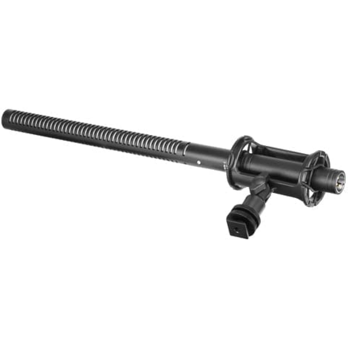BOYA BY-BM6060 Shotgun Microphone