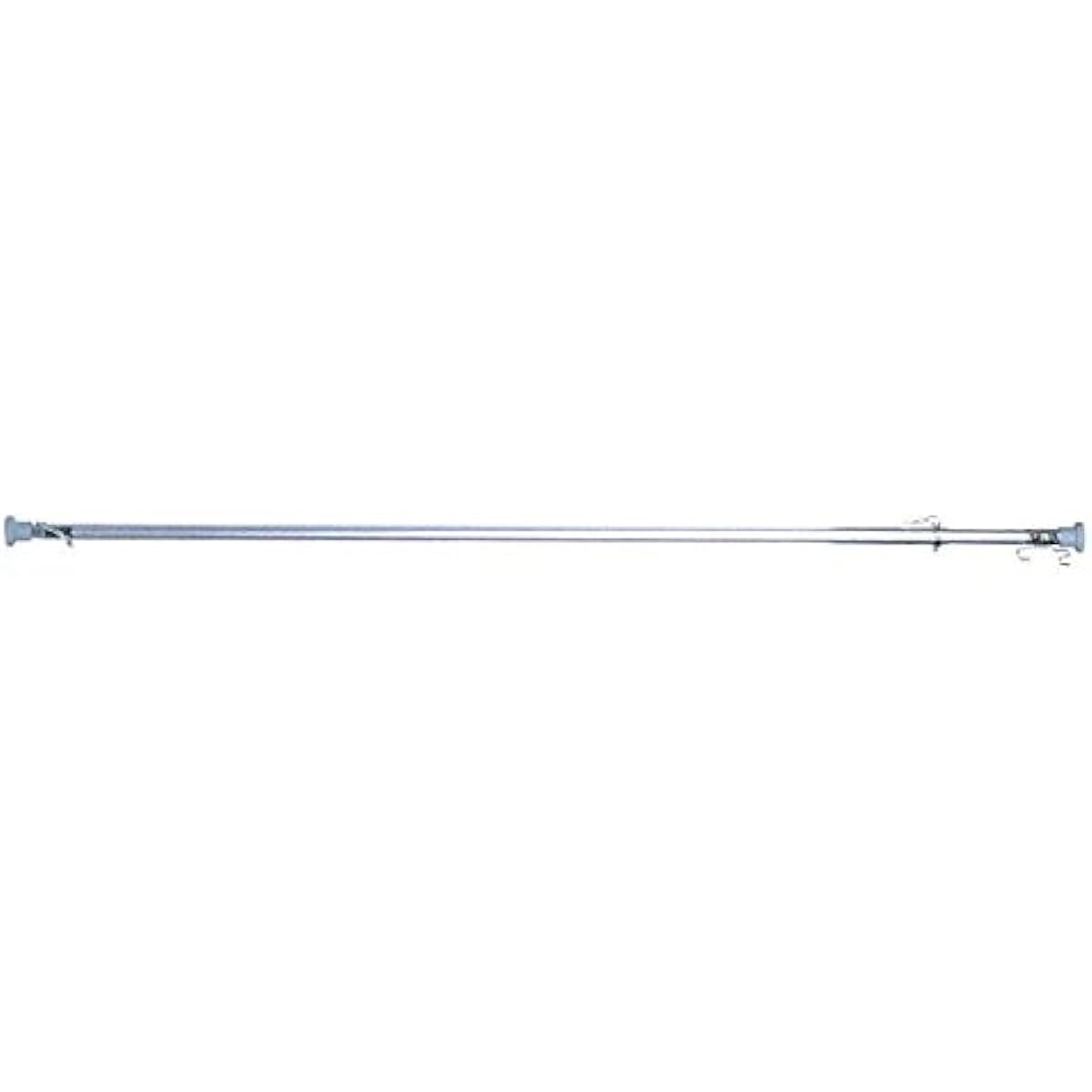 [Official Japanese product] STAGE EVOLUTION Instant Pole TSUPPARIKUN 2