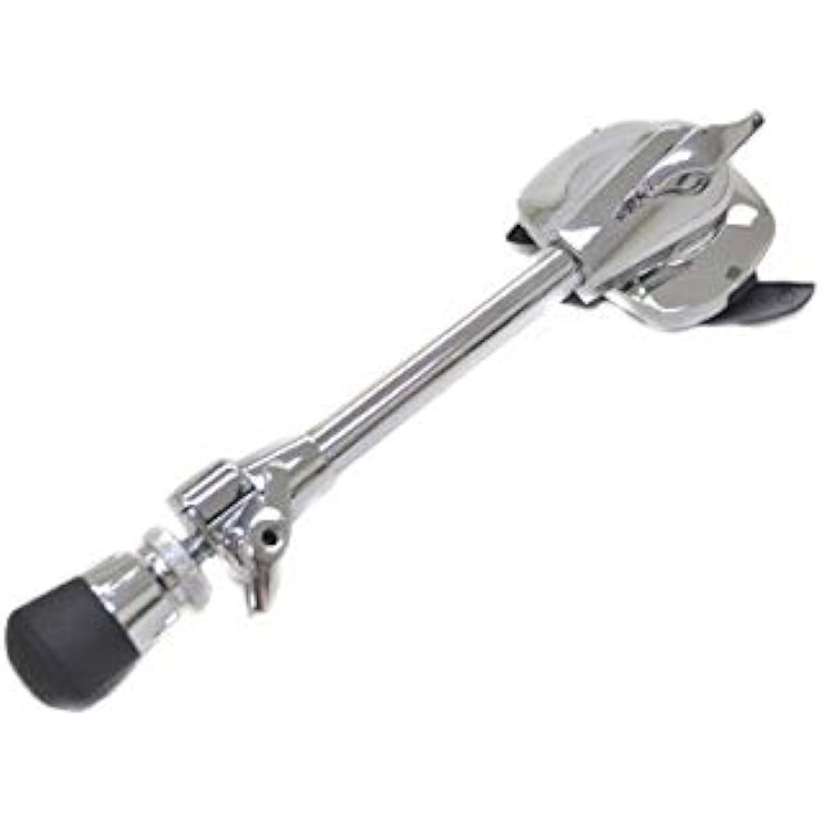 PEARL Bass Drum Spur BSP-300/C Right