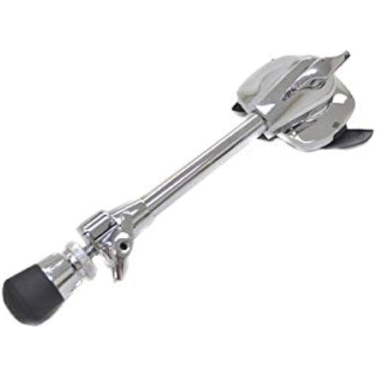 PEARL Bass Drum Spur BSP-300/C Right