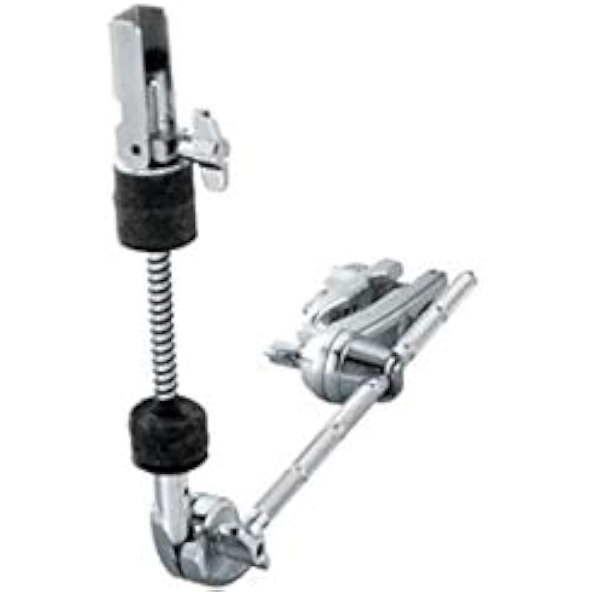 TAMA Closed Hi-Hat Attachment MXA53