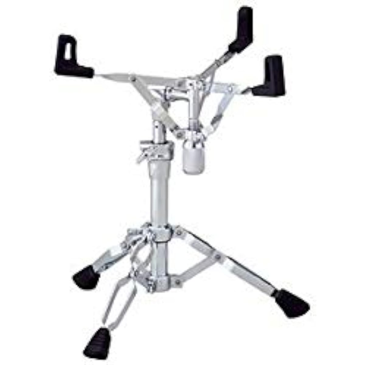 PEARL Snare Stand S-930D