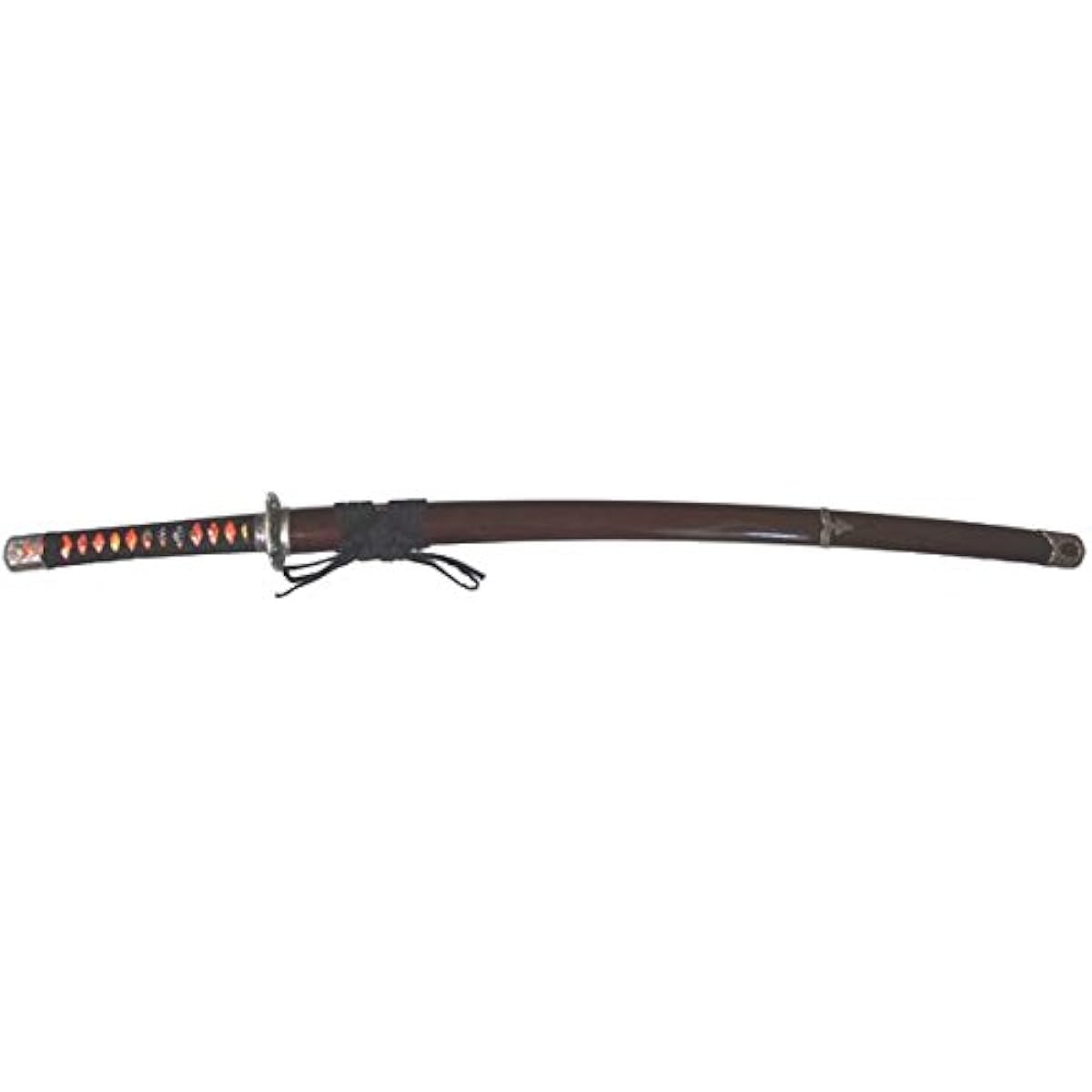 Okita Souji's beloved sword, Kashuu Kiyomitsu, zinc alloy (replica sword), Moon Rabbit-24b