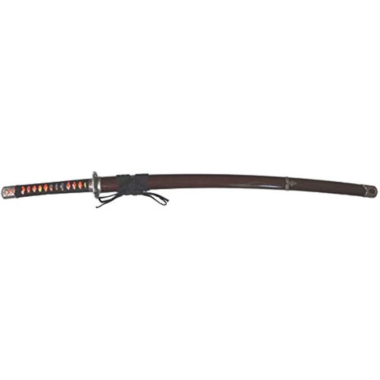 Okita Souji's beloved sword, Kashuu Kiyomitsu, zinc alloy (replica sword), Moon Rabbit-24b