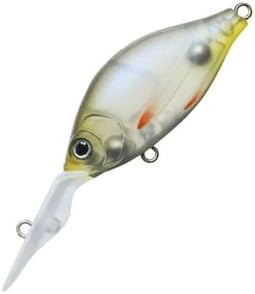 Issei (ISSEI) G.C. Kanehira Shad 46MR-SP