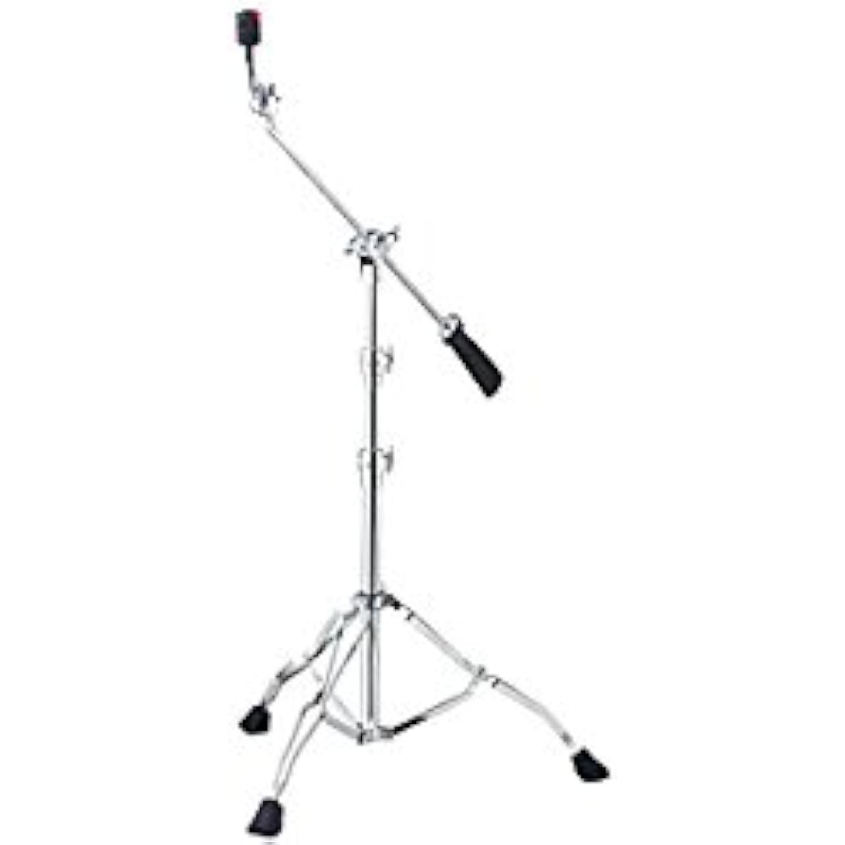 [Official Japanese product] TAMA Cymbal Boom Stand HC84BW