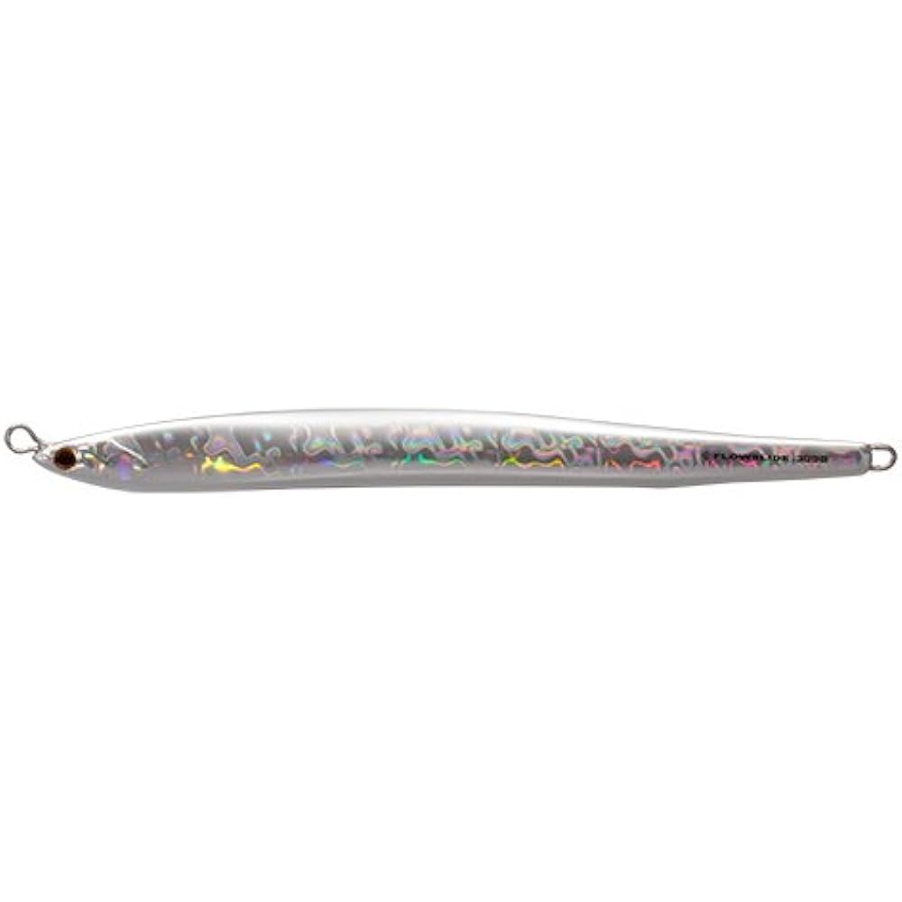 TackleHouse Metal Jig Contact Flow Slide 175mm 150g CFJ Lure