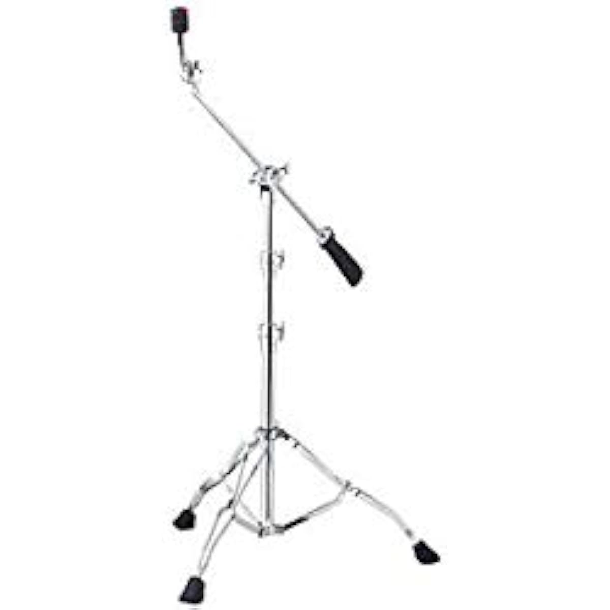 TAMA Cymbal Boom Stand HC84BW