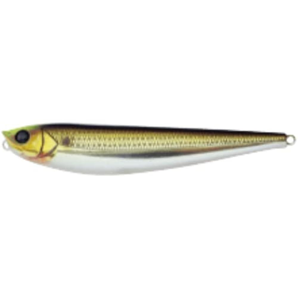 Apia Argo 160mm
